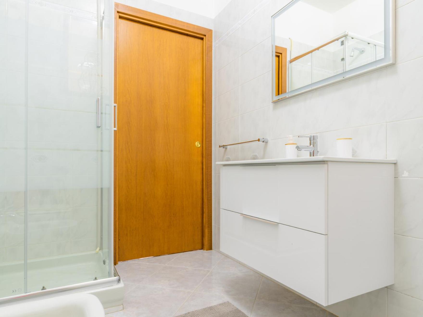 Bergamo Holidays Apartment 外观 照片